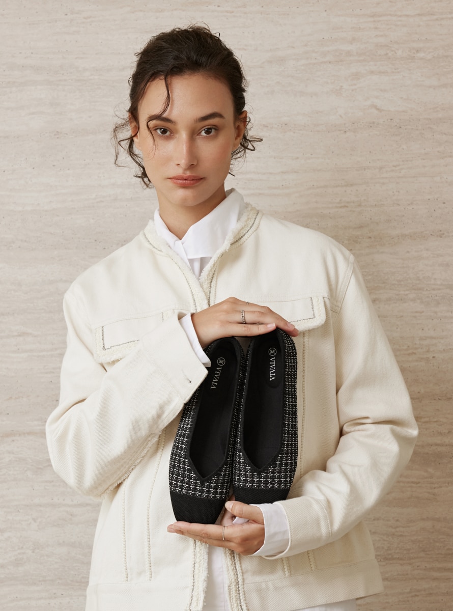 VIVAIA-Lady-Like-Collection